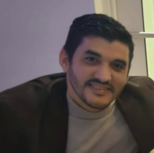 Adalid Bori Palma